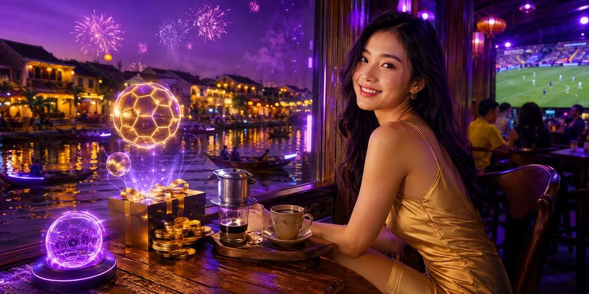 kubet mobile gaming