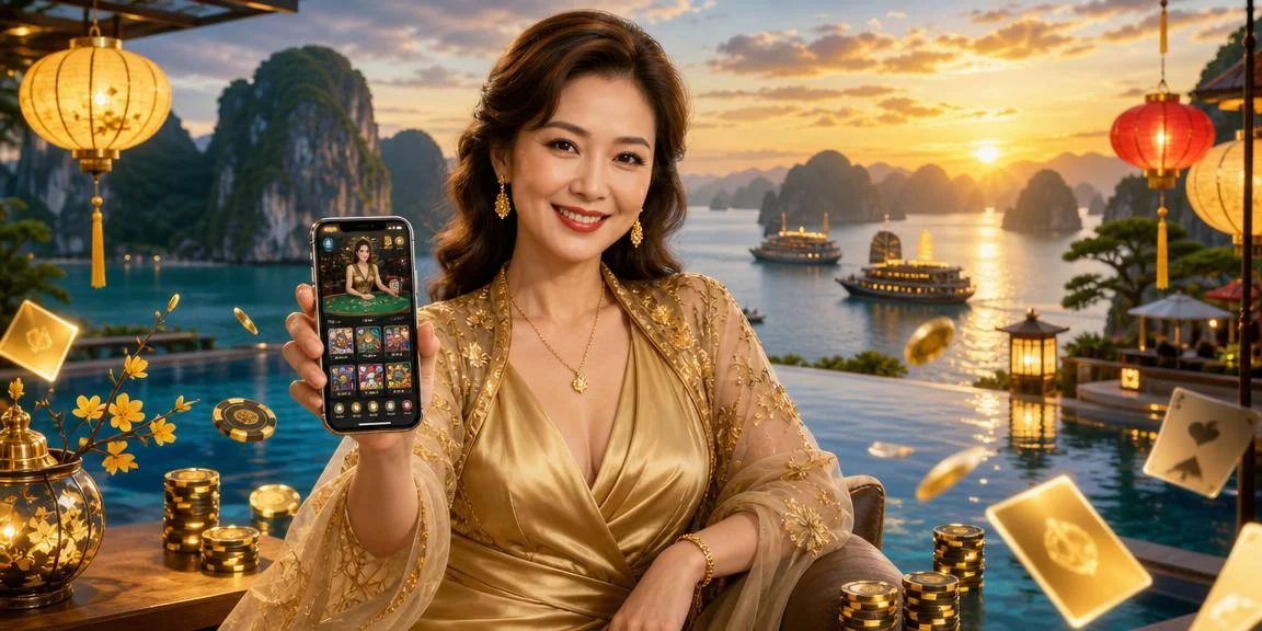 kubet Tìm hiểu chi tiết về Sportsbook trên kubet
