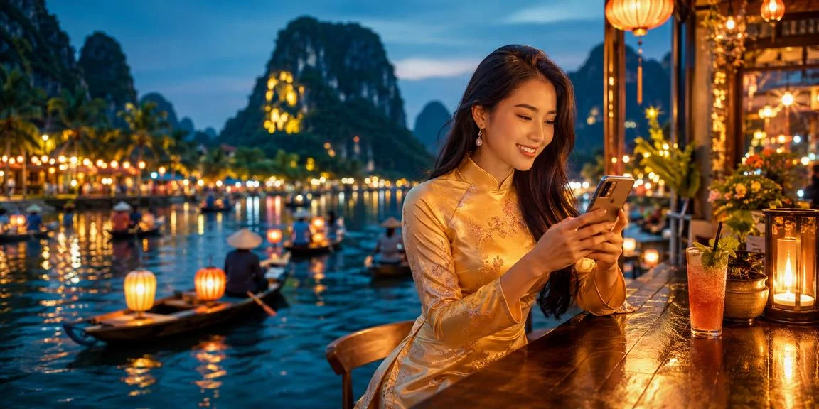 kubet Phòng Slots nổi bật