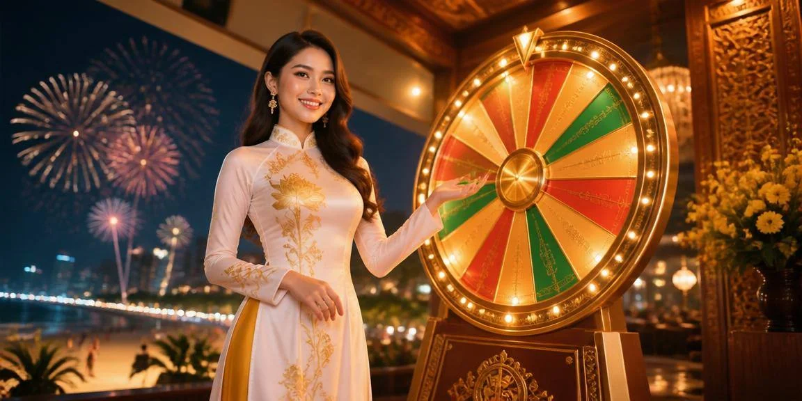 kubet Bảng Sportsbook
