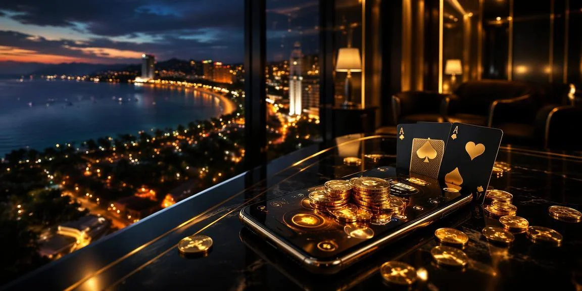 kubet Đường liên hệ