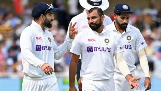 Cricketbetting